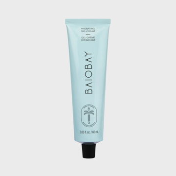 HYDRATING Gel-Cream
