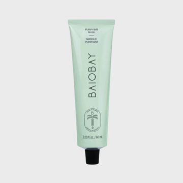 PURIFYING Mask