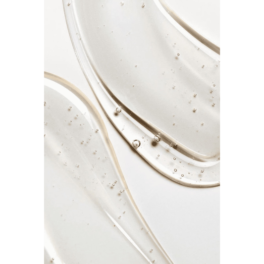 APHAÉA Body & Hand Cleanser