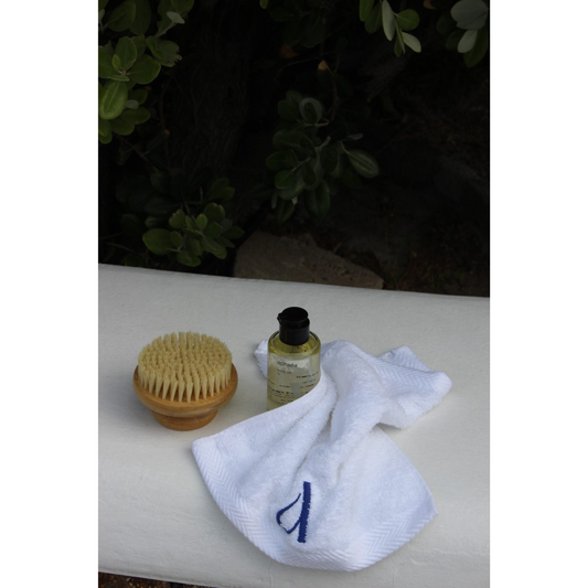 APHAÉA Dry Brush