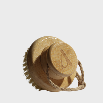 APHAÉA Dry Brush