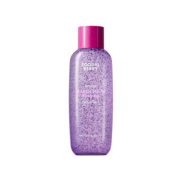 BAKUCHIOL PLUMPING Capsule Toner