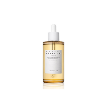 CENTELLA Ampoule (Full 100ml)