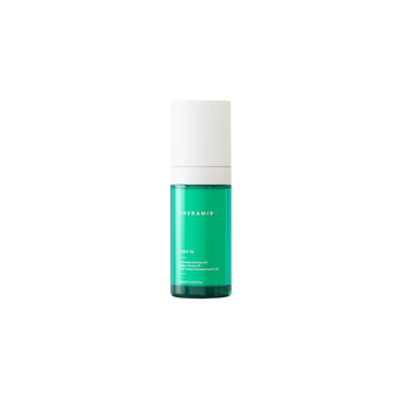 EVEN IN Advanced Anti Spot Treatment