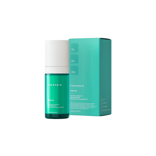 EVEN IN Advanced Anti Spot Treatment