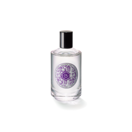 FIGO FOGO Gift Set (Cologne - Hand Cream)