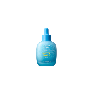 HYALTOIN Flooding Serum
