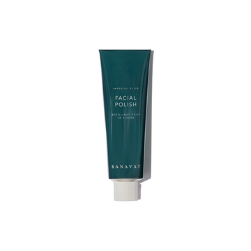 IMPERIAL GLOW Facial Polish