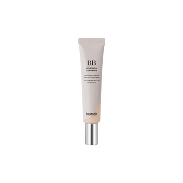 MORINGA CERAMIDE BB Cream