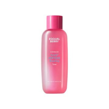 NAD + PEPTIDE Boosting Toner