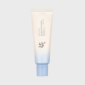 RELIEF SUN AQUA-FRESH: Rice + B5 SPF50+ PA++++