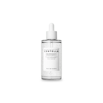 TONE BRIGHTENING Capsule Ampoule (Full 100ml)