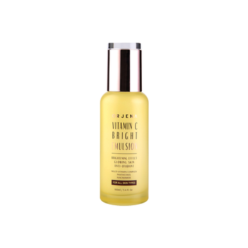 VITAMIN C Bright Emulsion