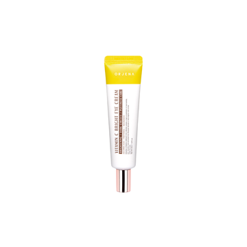 VITAMIN C Bright Eye Cream