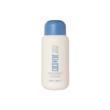 YOUTH REVIVE Pro Youth Conditioner